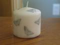 2004/07/07/1551butterfly_candle.jpg
