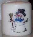 2005/11/05/Snowman_Candle_by_DRJJ.jpg