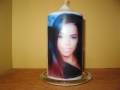 2005/12/22/photo_candle_by_paint3040.jpg