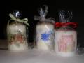 2006/11/11/holiday-candles-sm_by_stampercolleen.jpg
