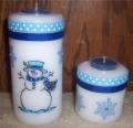 2006/11/16/frostycandles_blue_by_YourStampinGal.jpg