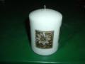 2007/01/03/Nov-06_Candle_H_of_Holidays_Quick_Gifts_Class_by_stampwithjoy.jpg