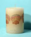 2007/09/08/kth_vsn_gift_candle_shell_by_kthaman.jpg