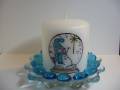 2008/02/21/Candles_-_Snowglobe_by_Stampendous_01_by_CraftyJean.JPG