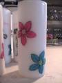 2008/08/16/flowers_on_huggybella_candle_by_aprillower.JPG