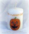 2009/09/14/CSS_Pumpkin_Patch_Candle_by_Neva_by_n5stamper.jpg