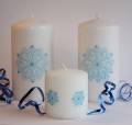 2009/10/15/SS_gift_three_candles_by_Thimbles.jpg