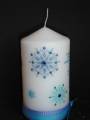2009/11/19/stamped_candles_xmas_09_back_by_aprillower.JPG