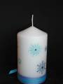 2009/11/19/stamped_candles_xmas_09_side_by_aprillower.JPG