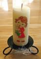 2009/11/24/tiot40_table_candle1_by_jennifer-g.jpg