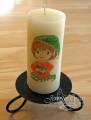 2009/11/24/tiot40_table_candle2_by_jennifer-g.jpg
