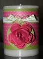 2010/03/05/Altered_Rose_Red_candle_by_MrsOke.JPG