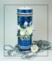2010/12/01/RRR_winter_chal_candle_wm_by_true-2-you.jpg