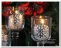 2011/09/24/NORTHERN_FROST_METAL_EMBOSSED_VOTIVE_CANDLE_HOLDER_SET_CLOSEUP_by_ratona27.jpg
