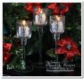 2011/09/24/NORTHERN_FROST_METAL_EMBOSSED_VOTIVE_CANDLE_HOLDER_SET_by_ratona27.jpg