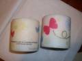2012/04/27/candle2_by_bellbrookmama.jpg
