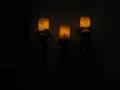 2012/10/18/Flameless_candle2_half_size_by_Havasugramma.jpg