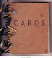 Card_Organ