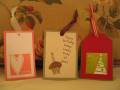 2006/05/27/Tag_Book_Gift_Tags_1_by_Stampin_Ink.JPG