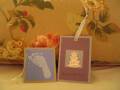 2006/05/27/Tag_Book_Gift_Tags_2_by_Stampin_Ink.JPG