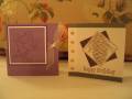 2006/05/27/Tag_Book_Gift_Tags_5_by_Stampin_Ink.JPG