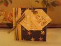 2006/05/27/Tag_Book_Gift_Tags_6_by_Stampin_Ink.JPG