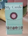 My_Cards_b