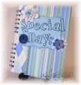 Special_Da