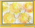 2005/08/25/Watercolor_Sunflowers_by_Kathyc.jpg