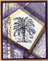2006/05/01/palm_tree_puzzle036_by_mgramly.jpg