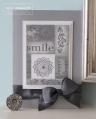 2013/06/29/smile_smoky_slate_card_by_LilybyGilly.jpg