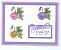 2006/05/05/2006_Pansies_for_Thoughts_Card_by_Doris_Stanford.jpg