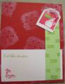 2006/01/19/gift_card_holder_by_stampin_andrea.jpg