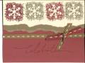 2007/11/05/cranberry_snowflakes_by_Tressabstampin.jpg