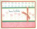 2006/03/12/CKB_-_mom_s_birthday_card_by_craftycacky.JPG