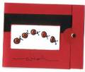 2005/06/16/ladybug_slot_card_edited.jpg