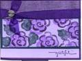 2006/02/16/lavender_blossons_by_jojot.jpg