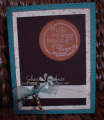 2006/12/08/Shannon_s_Baby_Shower_Card_by_steubner.jpg