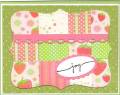 2010/02/22/Strawberry_Quilt_2_by_Penny_Strawberry.JPG