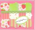 2010/02/22/Strawberry_Quilt_by_Penny_Strawberry.JPG