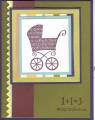 2007/05/24/baby_carriage_by_elizard.jpg