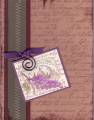 2006/01/25/sewed_first_by_luvtostampstampstamp.jpg