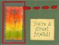2005/09/23/Reverse_Prints_card_swap_-_Jaynell_s_by_crazy4stamps.JPG