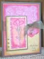 2006/09/14/Reverse_Prints_Rather_Pink_by_leslierich.jpg