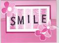 pink_smile
