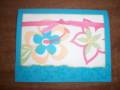 2006/07/05/tropical_island_blossoms_by_Stampin_ChemTeach.JPG