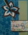 2011/05/03/island_blossoms_card_by_hhickle.JPG