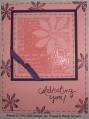 2006/03/27/embossed_secret_by_lacyquilter.jpg