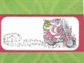 2006/04/25/Cruisin_Christmas_Motorcycle_by_cevans1004.JPG