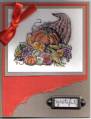 2005/11/19/Thanksgiving_CardJPEG_by_Rascal.jpg